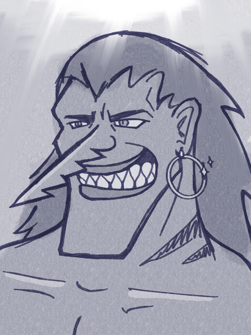 arlong (april 2024)